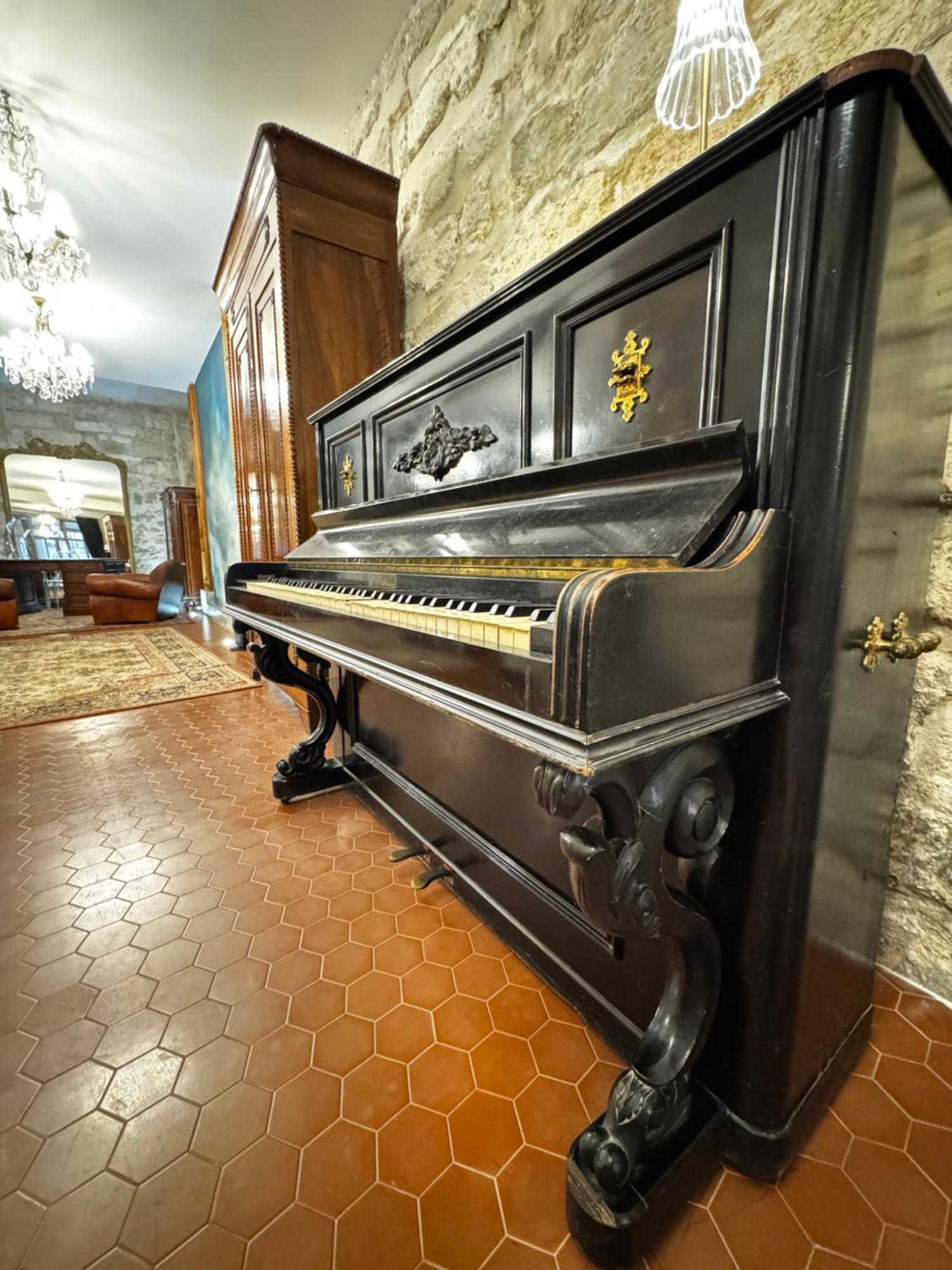 Apartament L'Heure Bleue - Charme Et Histoire Au Coeur D'Awinion Zewnętrze zdjęcie